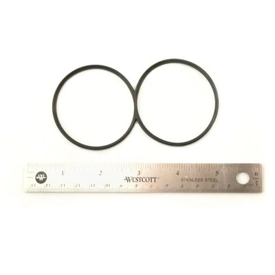 Pièces Quad & Motos - Pièces communes - THROTTLE BODY SEAL Polaris origine