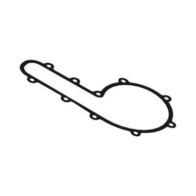 Pièces Quad & Motos - Pièces communes - WATEPRUMP COVER GASKET Polaris origine