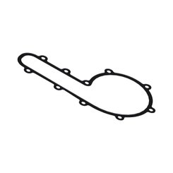 Pièces Quad & Motos - Pièces communes - WATEPRUMP COVER GASKET Polaris origine