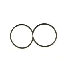Pièces Quad & Motos - Pièces communes - THROTTLE BODY SEAL Polaris origine