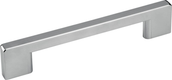 9006614 STOCKHOLM 128 NO (par 1)