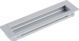 9008414 HALLE 128 NO (par 1)