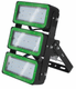 Lampes multiples LED