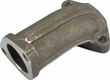 Arche gonflable