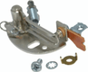 Rupteur Briggs & Stratton