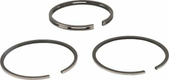 Kit de segments std