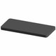 STOPPER-INNER CLUTCH COVER Polaris origine