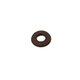 FLANGE SEAL, 35 X 72 X 7 Polaris origine