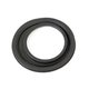 COVER SEAL, CLUTCH, INNER Polaris origine