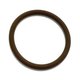 O-RING, 26.65 IN X 2.62 Polaris origine