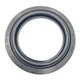 ENGINE COVER CASE SEAL Polaris origine