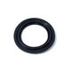 CLUTCH COVER SEAL, INNER Polaris origine