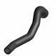 HOSE Polaris origine