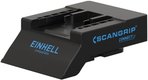 Connecteur Einhell