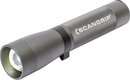 Flash 1000 R, lampe de poche rechargeable