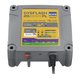 Chargeur batterie GYSFLASH 20.12/24PL