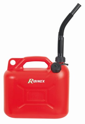 Gazoil - Jerricans - JERRICAN ESSENCE 10L