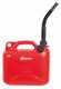 JERRICAN ESSENCE 20L