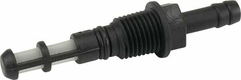 Kawasaki filtre carb 590717012