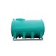 CUVE ENGRAIS 8000L SUR CHASSIS FIXE