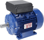 Moteur électrique 2,2 kW