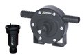 POMPE SUR PERCEUSE 60L/MN