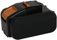 Batterie 20V 5 Ah Li-ion