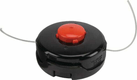 Fil de coupe M10, L
