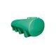 Cuve de transport engrais 6000L