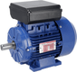 Moteur électrique 1,5 kW