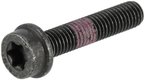 Vis