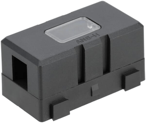 Pièces agricoles - Electricité - Porte-fusible Midi, max. 32V 100A