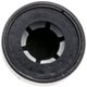 Bague de couvercle