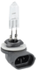 Ampoule 12V 37.5W PGJ13