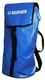 Sac 41 l (par 1)