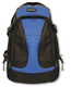Sac à dos 26 L (par 1)