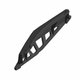 SCREEN,FRONT,HYB Polaris origine
