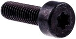 Vis M6x20 10.9