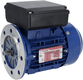 Moteur électrique 0,18 kw