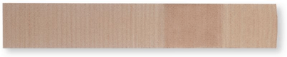 Pansements élastiques QF extra longs 20x120mm recharge x45pcs. (par 1)