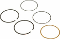 Kit de segments std