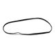 ROCKER BOX SEAL Polaris origine