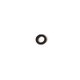 UNDERWASHER SEAL Polaris origine