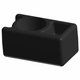SWAYBAR SLIDE, 5/8 Polaris origine