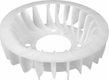 Ventilateur