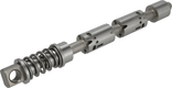 Piston PVG256 PVE 180 l/min