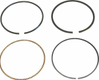 Kit de segments std