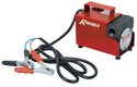 POMPE GASOIL 12V SEULE 40L/MIN