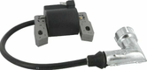 Bobine d'allumage B&S