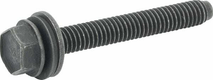 Schraube